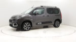 citroen-berlingo-m-droit-arriere-130-cd-lr130-8ff427-ehd.jpg