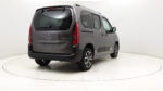 citroen-berlingo-m-droit-arriere-130-cd-lr130-8ff427-ehd.jpg