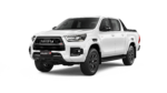 hilux-gr-sport-import-algerie-gris.png