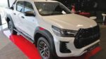 hilux-gr-sport-import-algerie-gris.png