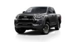 hilux-gr-sport-import-algerie-gris.png