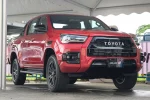 hilux-gr-sport-import-algerie-gris.png