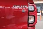 hilux-gr-sport-import-algerie-gris.png