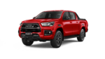 hilux-gr-sport-import-algerie-gris.png