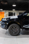 hilux-gr-sport-import-algerie-gris.png