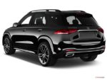 mercedesbenz_20gle300damglinesu2b_sideview.jpg