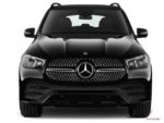 mercedesbenz_20gle300damglinesu2b_sideview.jpg