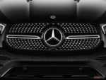 mercedesbenz_20gle300damglinesu2b_sideview.jpg