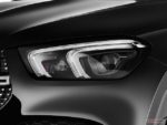 mercedesbenz_20gle300damglinesu2b_sideview.jpg