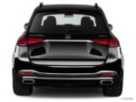 mercedesbenz_20gle300damglinesu2b_sideview.jpg