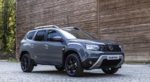 nouveau-dacia-duster-serie-limitee-extreme-neuf-export-algerie-2022-1.jpg