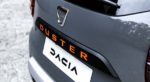 nouveau-dacia-duster-serie-limitee-extreme-neuf-export-algerie-2022-1.jpg