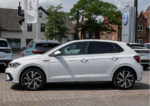 nouvelle-volkswagen-Polo-R-Line-DSG-Toit-blanc-neuf-2023-export-IMPORTATION-Algerie-001.jpg