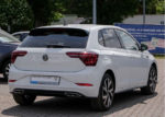 nouvelle-volkswagen-Polo-R-Line-DSG-Toit-blanc-neuf-2023-export-IMPORTATION-Algerie-001.jpg