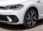 nouvelle-volkswagen-Polo-R-Line-DSG-Toit-blanc-neuf-2023-export-IMPORTATION-Algerie-001.jpg