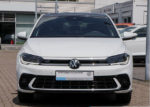 nouvelle-volkswagen-Polo-R-Line-DSG-Toit-blanc-neuf-2023-export-IMPORTATION-Algerie-001.jpg