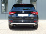 seat-ateca-FR-neuf-importation-algerie-2022.jpg