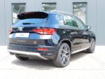 seat-ateca-FR-neuf-importation-algerie-2022.jpg