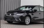 seat-ibiza-fr-export-algerie-neuf-2022.png