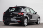 seat-ibiza-fr-export-algerie-neuf-2022.png