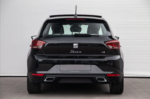 seat-ibiza-fr-export-algerie-neuf-2022.png