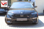 skoda-octavia-rs-noir-tdi-neuf-export-algerie.jpg