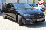 skoda-octavia-rs-noir-tdi-neuf-export-algerie.jpg