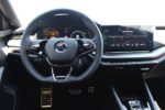 skoda-octavia-rs-noir-tdi-neuf-export-algerie.jpg