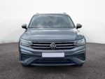 tiguan-allspace-7-places-dsg-DIESEL-neuf-importation-algerie-2023-001.jpg