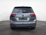 tiguan-allspace-7-places-dsg-DIESEL-neuf-importation-algerie-2023-001.jpg