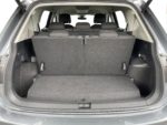 tiguan-allspace-7-places-dsg-DIESEL-neuf-importation-algerie-2023-001.jpg