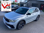 tiguan-r-line-200ch-tdi-neuf-auto-vg-01.jpg