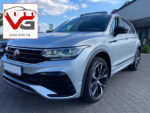 tiguan-r-line-200ch-tdi-neuf-auto-vg-01.jpg