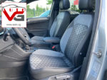 tiguan-r-line-200ch-tdi-neuf-auto-vg-01.jpg