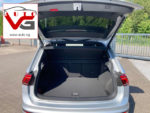 tiguan-r-line-200ch-tdi-neuf-auto-vg-01.jpg