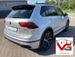 tiguan-r-line-200ch-tdi-neuf-auto-vg-01.jpg