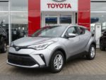 toyota-chr-hybride-automatique-neuf-2023-export-importation-algerie-003.jpg