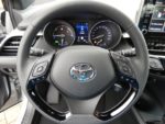 toyota-chr-hybride-automatique-neuf-2023-export-importation-algerie-003.jpg