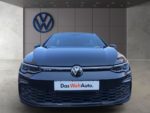 volkswagen-golf-gtd-cuir-toit-ouvrant-neuf-2023-export-importation-algerie-001-1.jpg