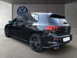 volkswagen-golf-gtd-cuir-toit-ouvrant-neuf-2023-export-importation-algerie-001-1.jpg