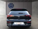 volkswagen-golf-gtd-cuir-toit-ouvrant-neuf-2023-export-importation-algerie-001-1.jpg