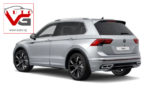 volkswagen-tiguan-R-line-200ch-gris-DSG-toit-attelage-importation.jpg