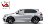 volkswagen-tiguan-R-line-200ch-gris-DSG-toit-attelage-importation.jpg