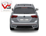 volkswagen-tiguan-R-line-200ch-gris-DSG-toit-attelage-importation.jpg