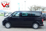 volkswagen-transporter-T6-150-ch-dsg.jpg