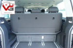 volkswagen-transporter-T6-150-ch-dsg.jpg