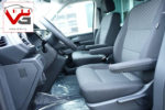 volkswagen-transporter-T6-150-ch-dsg.jpg