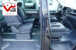 volkswagen-transporter-T6-150-ch-dsg.jpg