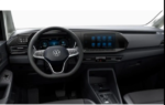 vw-caddy-stile-tdi-dsg-neuf-importation-algerie-2022.png